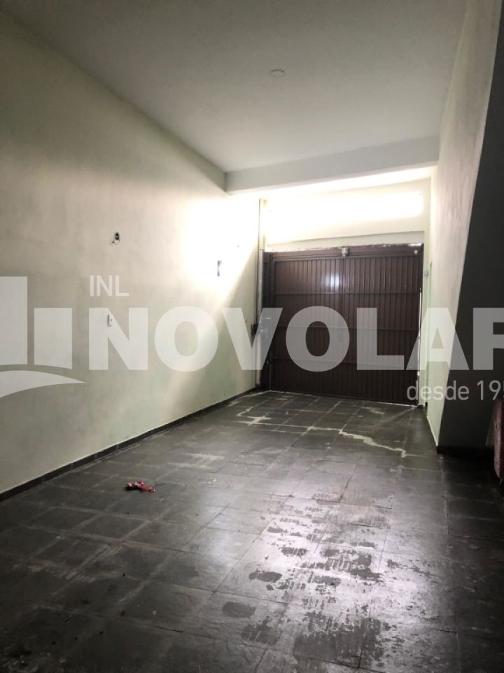 Foto 17 do imóvel VM211833