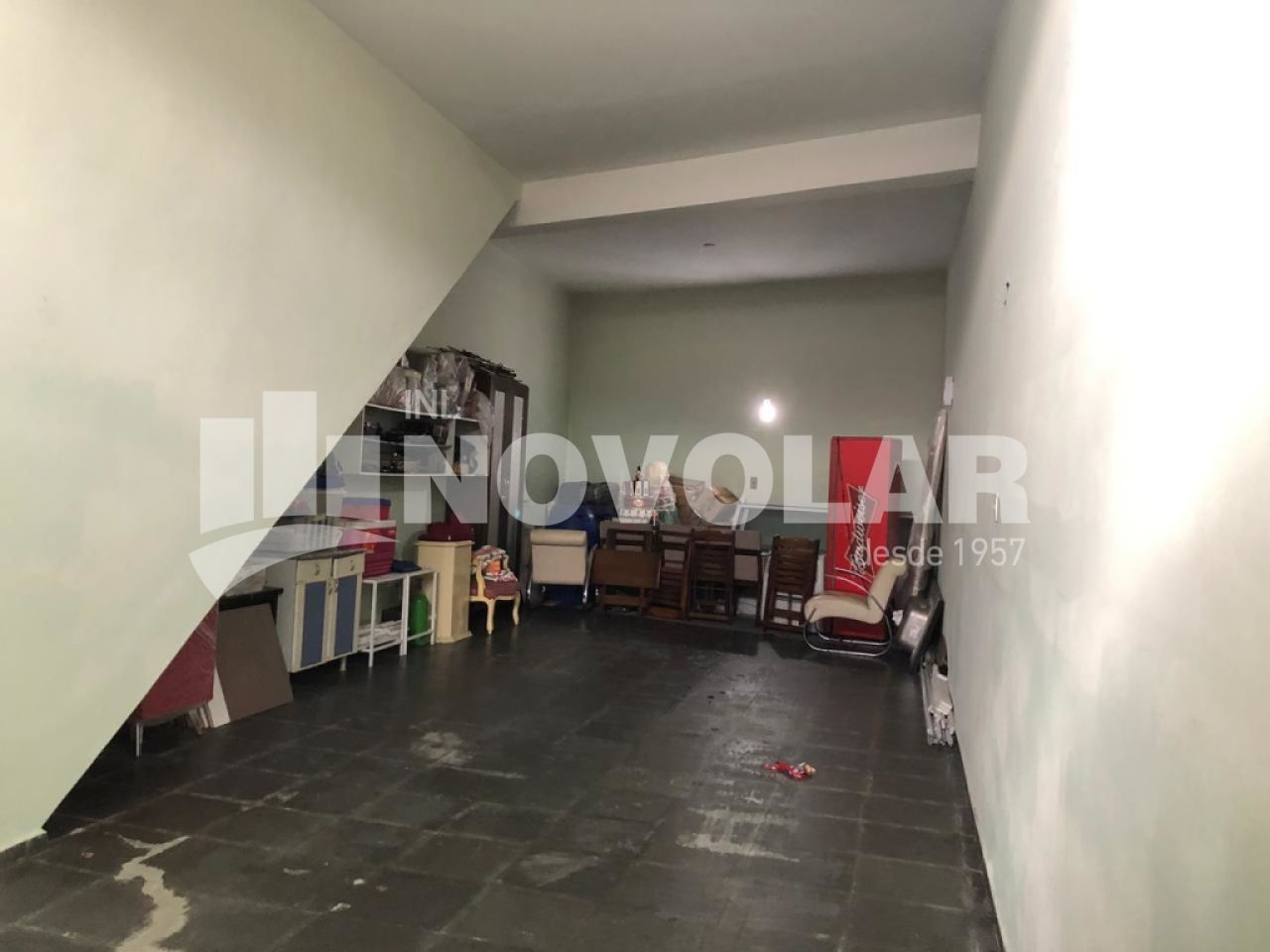 Foto 18 do imóvel VM211833