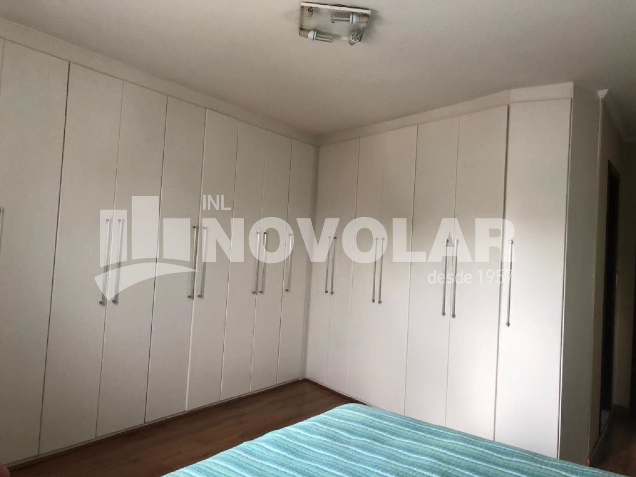 Foto 11 do imóvel VM211833