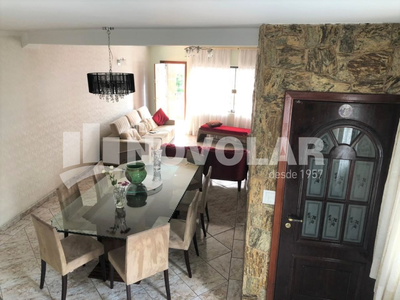 Foto 6 do imóvel VM211833