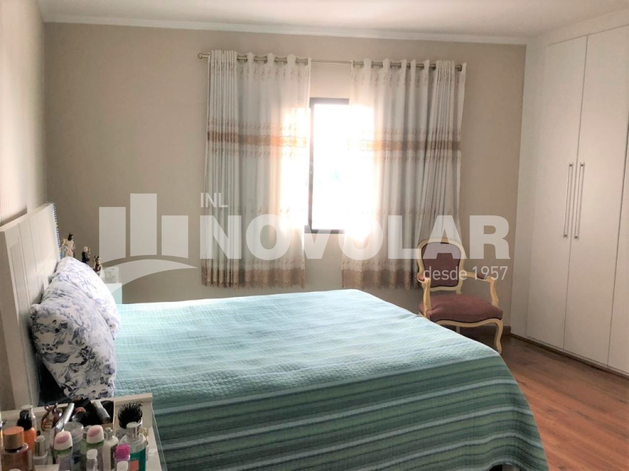 Foto 8 do imóvel VM211833