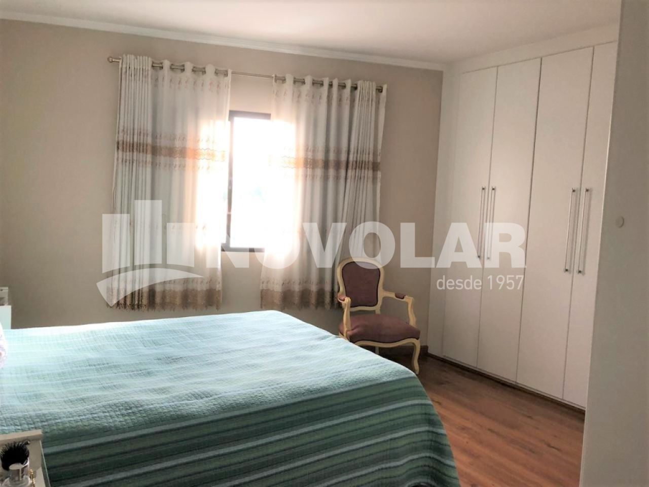 Foto 9 do imóvel VM211833