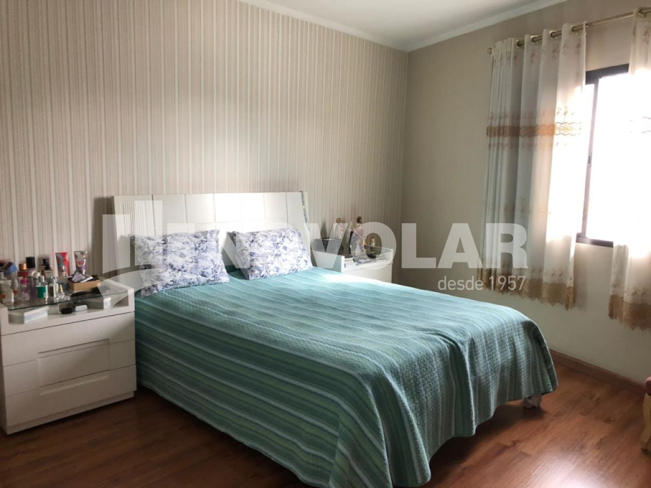 Foto 10 do imóvel VM211833