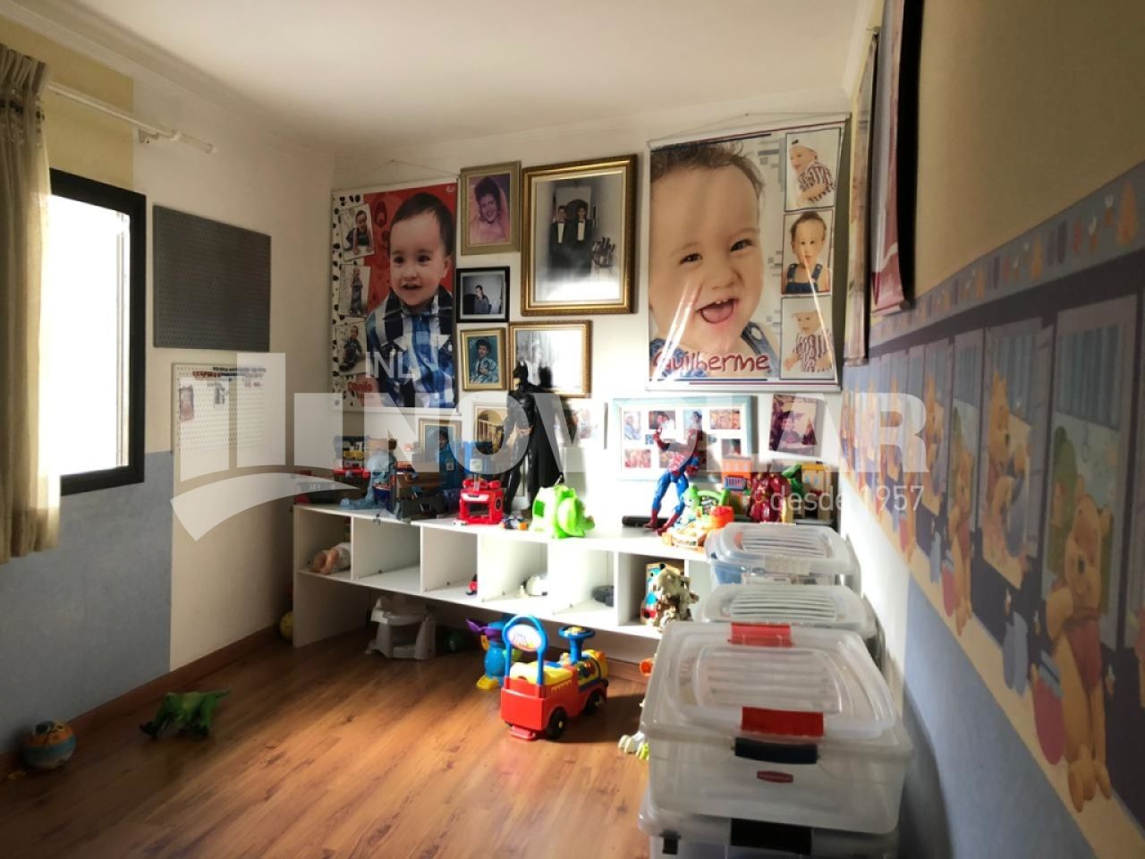 Foto 13 do imóvel VM211833