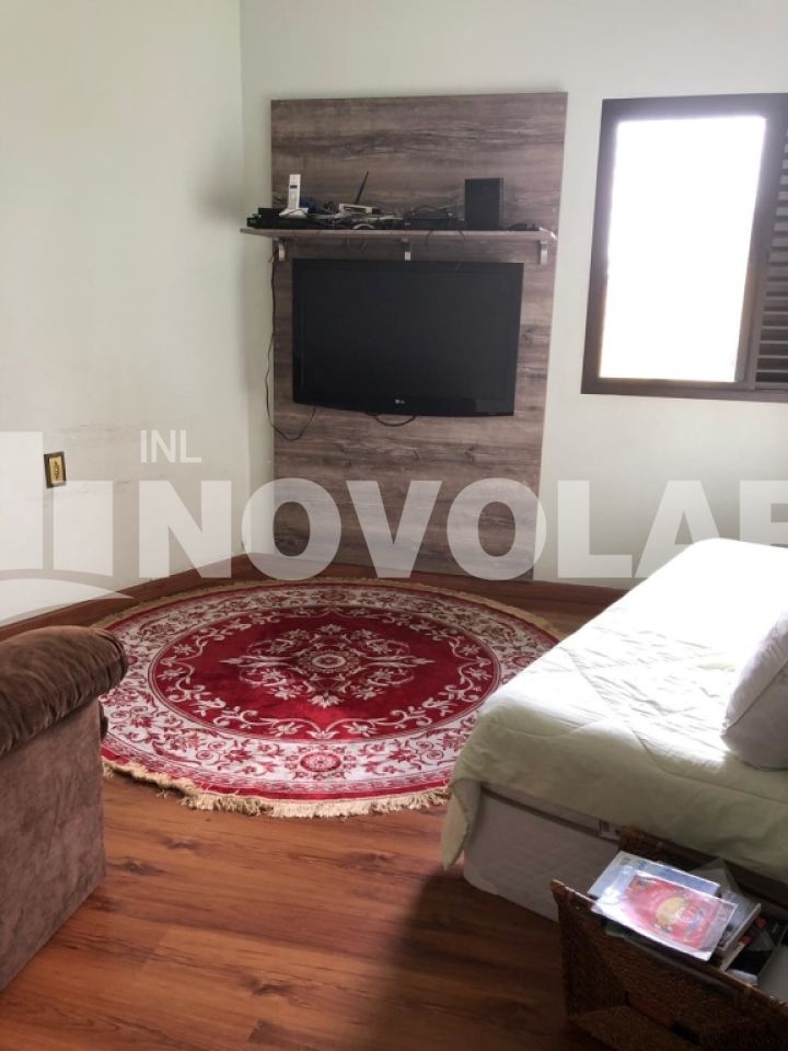 Foto 12 do imóvel VM211833