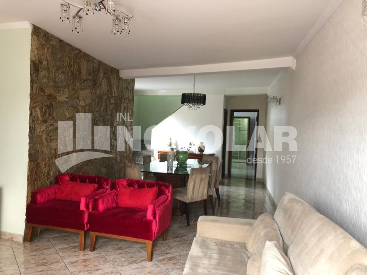 Foto 1 do imóvel VM211833