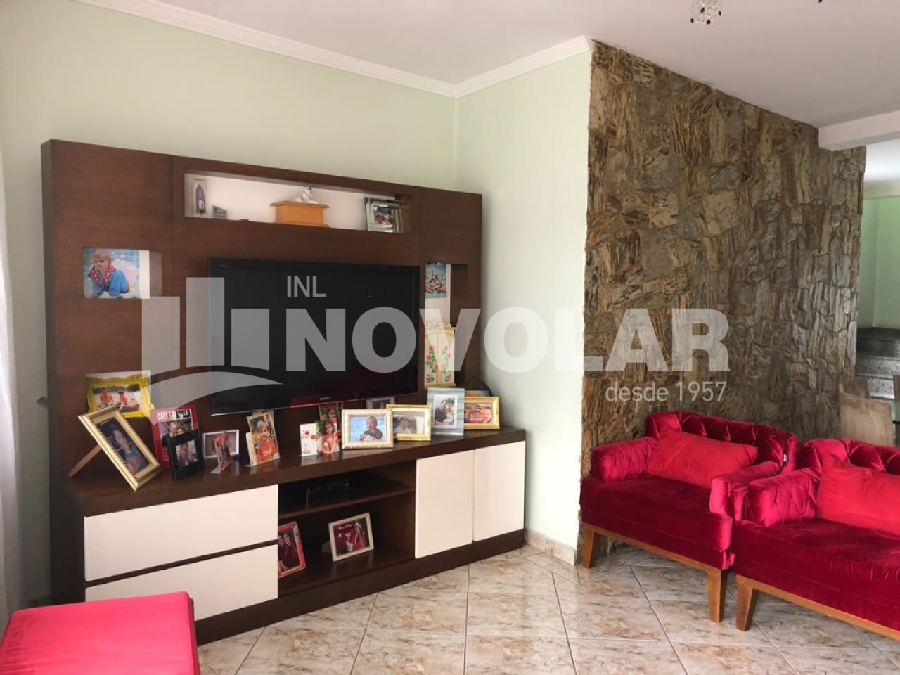 Foto 2 do imóvel VM211833