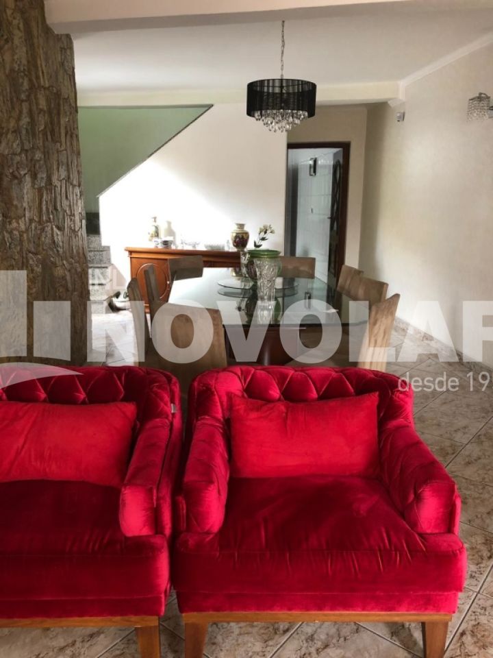 Foto 5 do imóvel VM211833