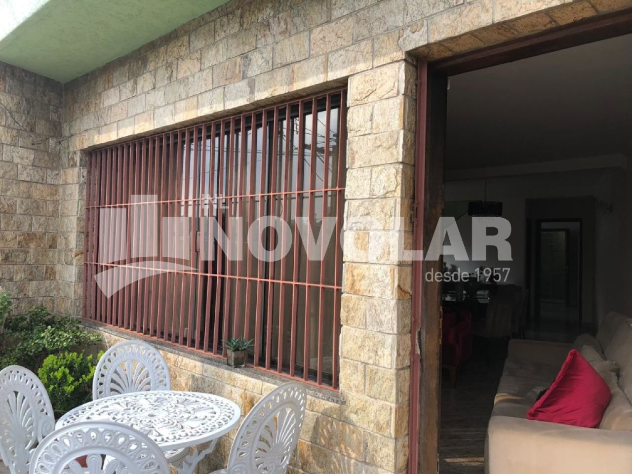 Foto 19 do imóvel VM211833