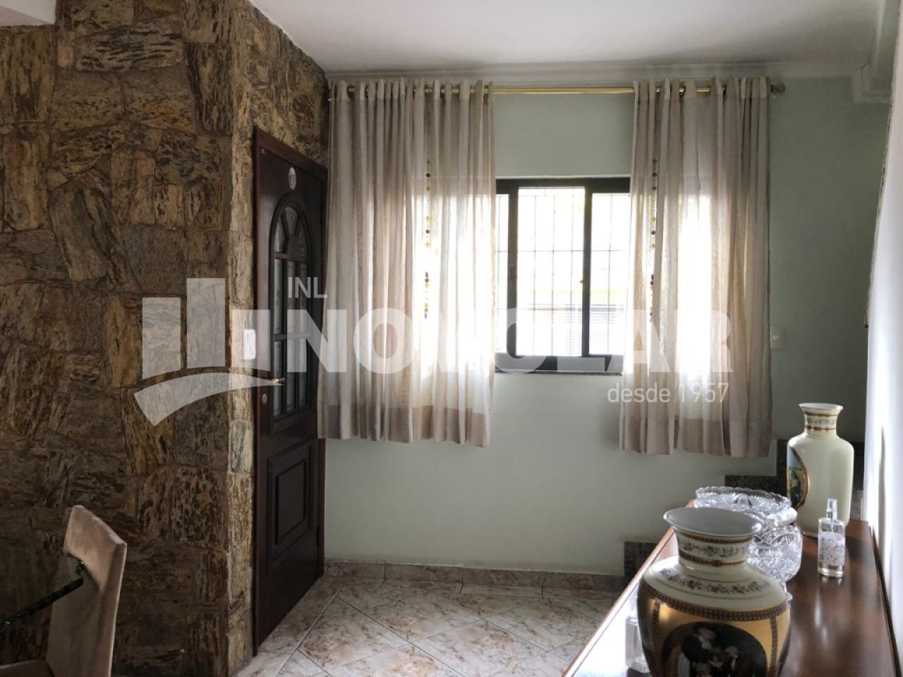 Foto 7 do imóvel VM211833