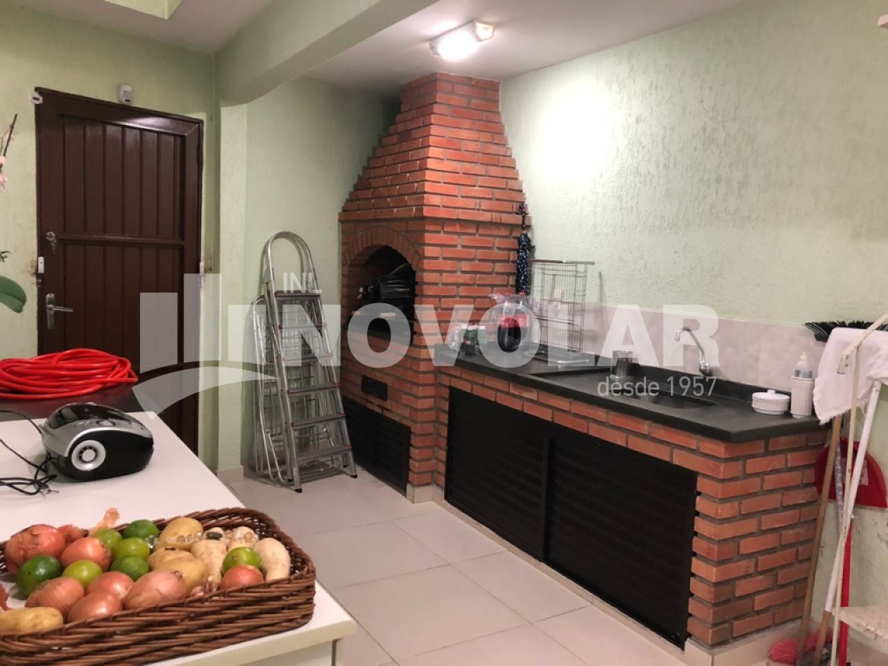 Foto 20 do imóvel VM211833