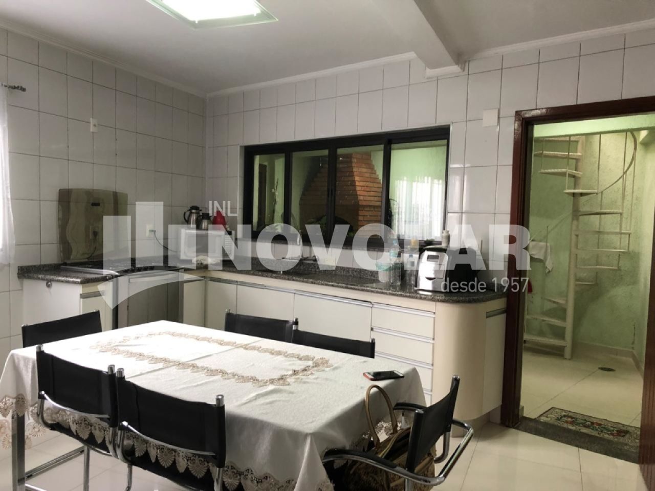 Foto 15 do imóvel VM211833