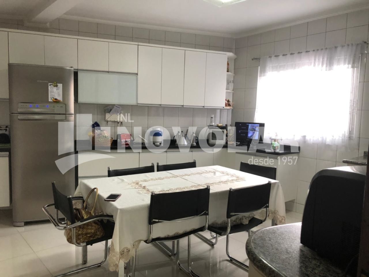 Foto 14 do imóvel VM211833