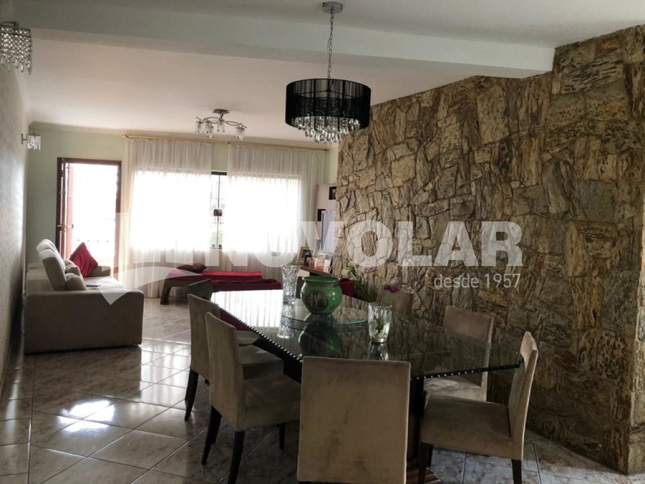 Foto 4 do imóvel VM211833