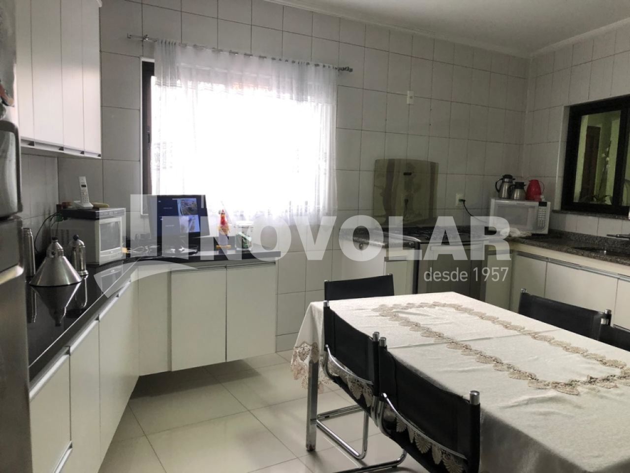 Foto 16 do imóvel VM211833