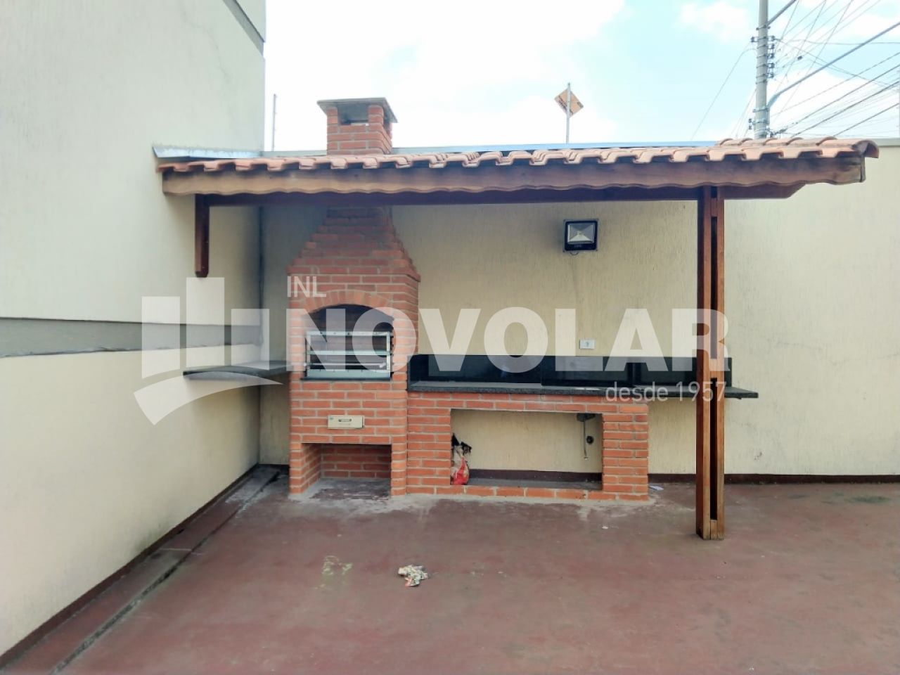 Foto 14 do imóvel VM211849