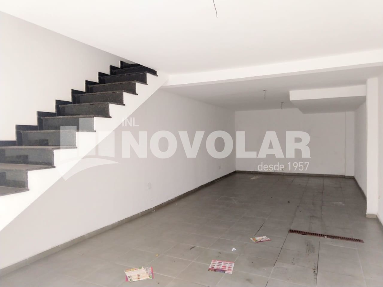 Foto 12 do imóvel VM211849