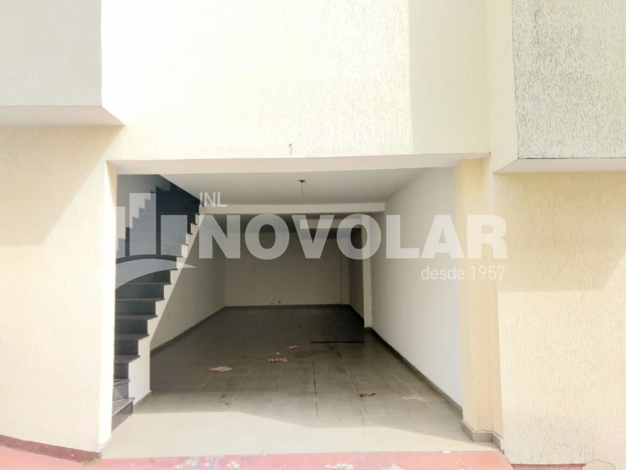 Foto 13 do imóvel VM211849