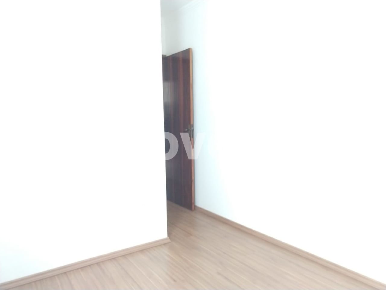 Foto 4 do imóvel VM211849