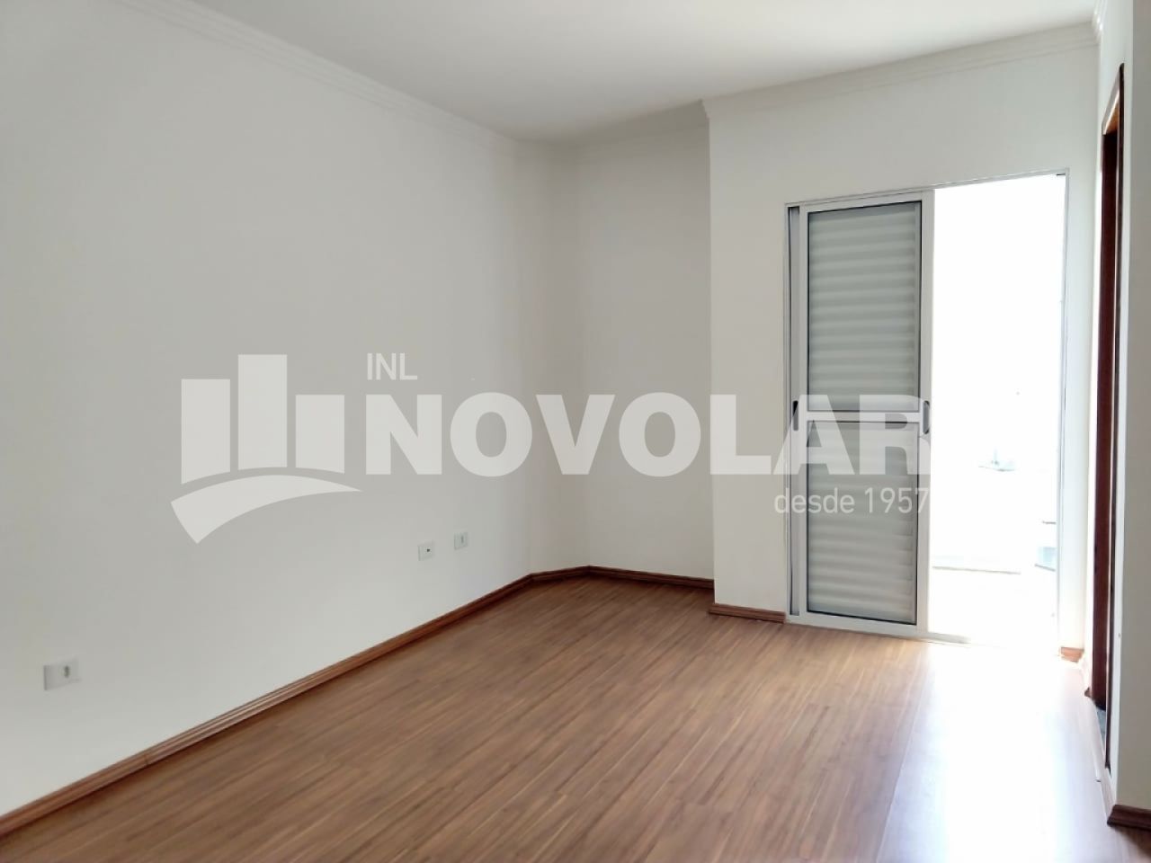 Foto 7 do imóvel VM211849