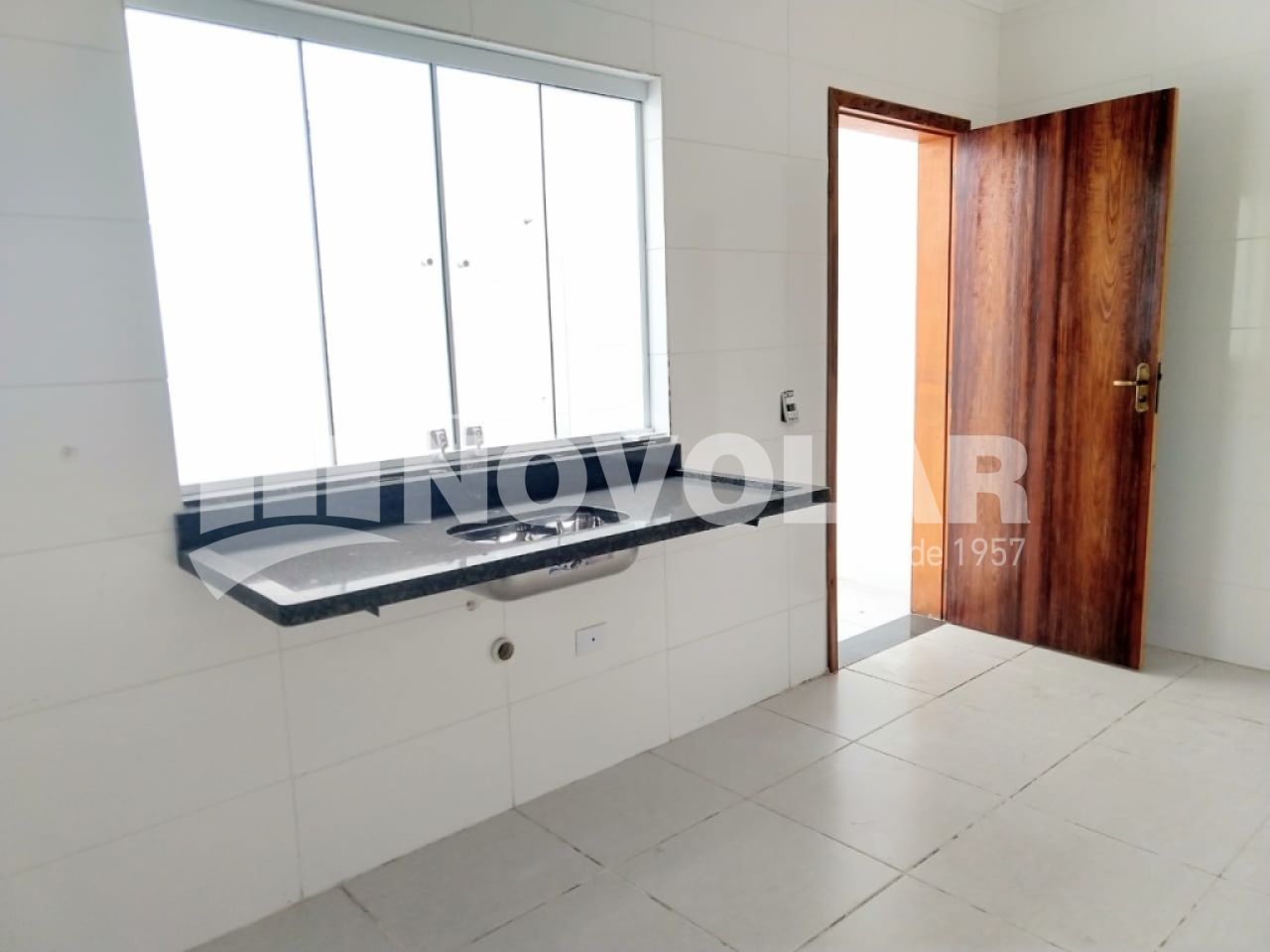 Foto 8 do imóvel VM211849