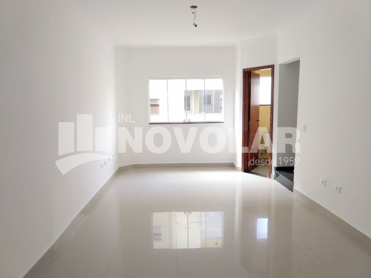 Foto 1 do imóvel VM211849