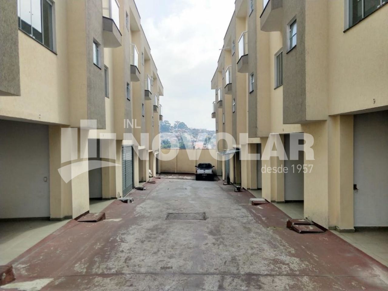 Foto 15 do imóvel VM211849