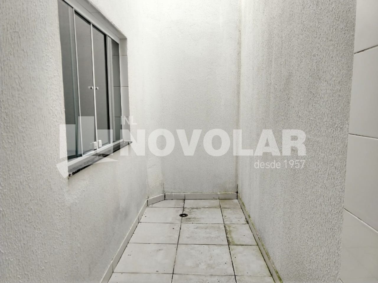 Foto 11 do imóvel VM211849