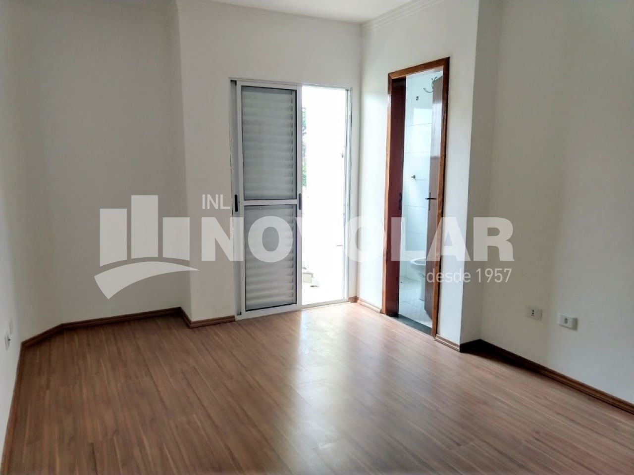 Foto 5 do imóvel VM211849