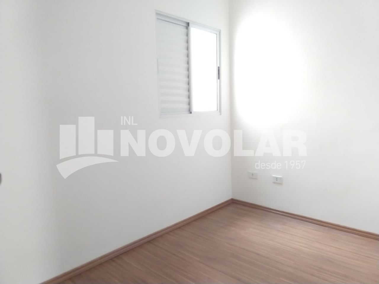 Foto 3 do imóvel VM211849