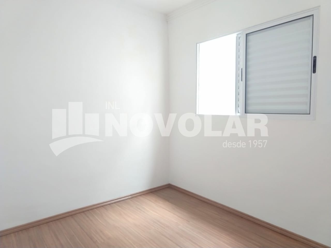 Foto 2 do imóvel VM211849