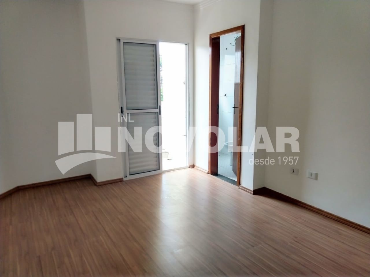 Foto 6 do imóvel VM211849