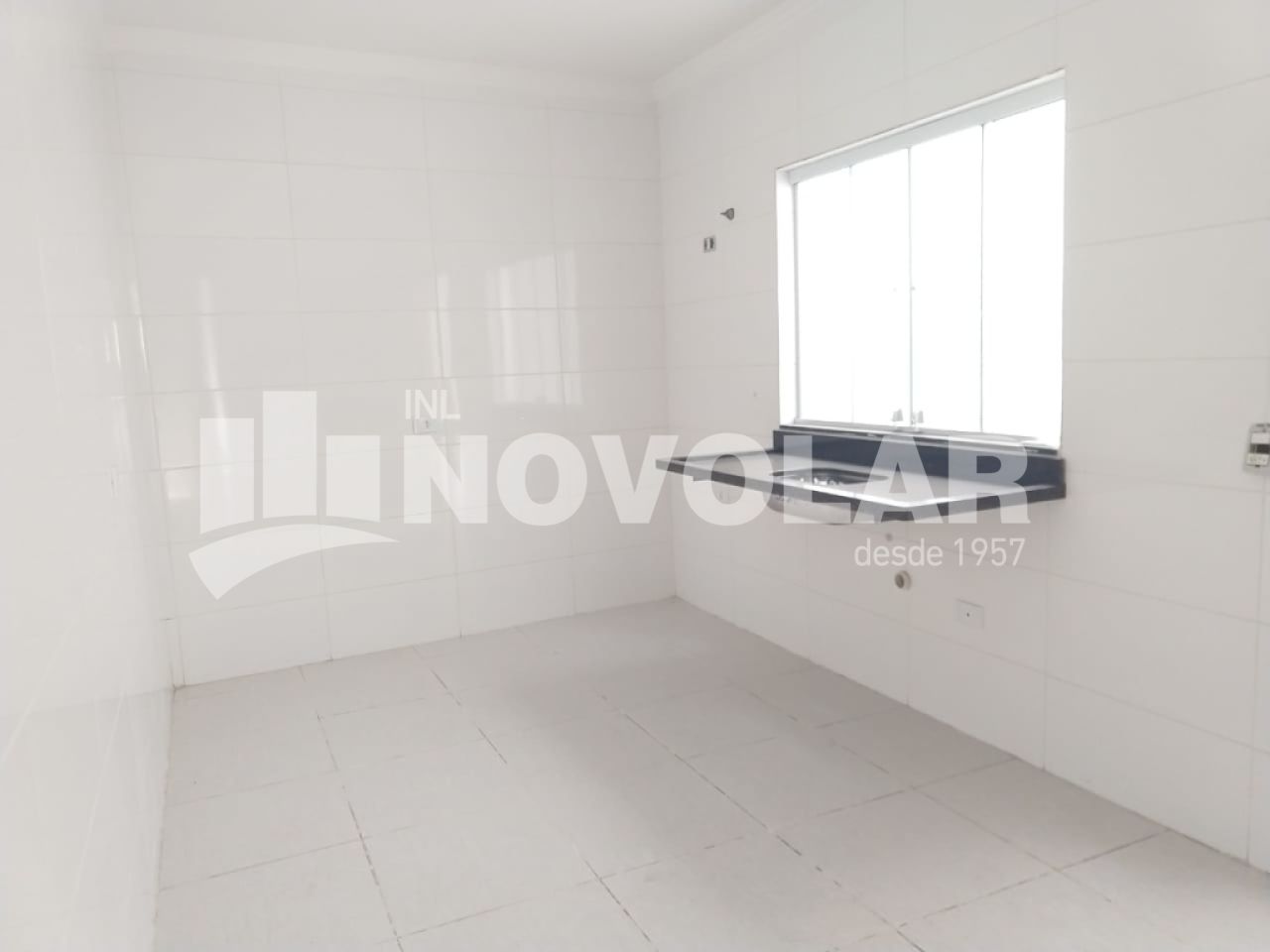 Foto 10 do imóvel VM211849