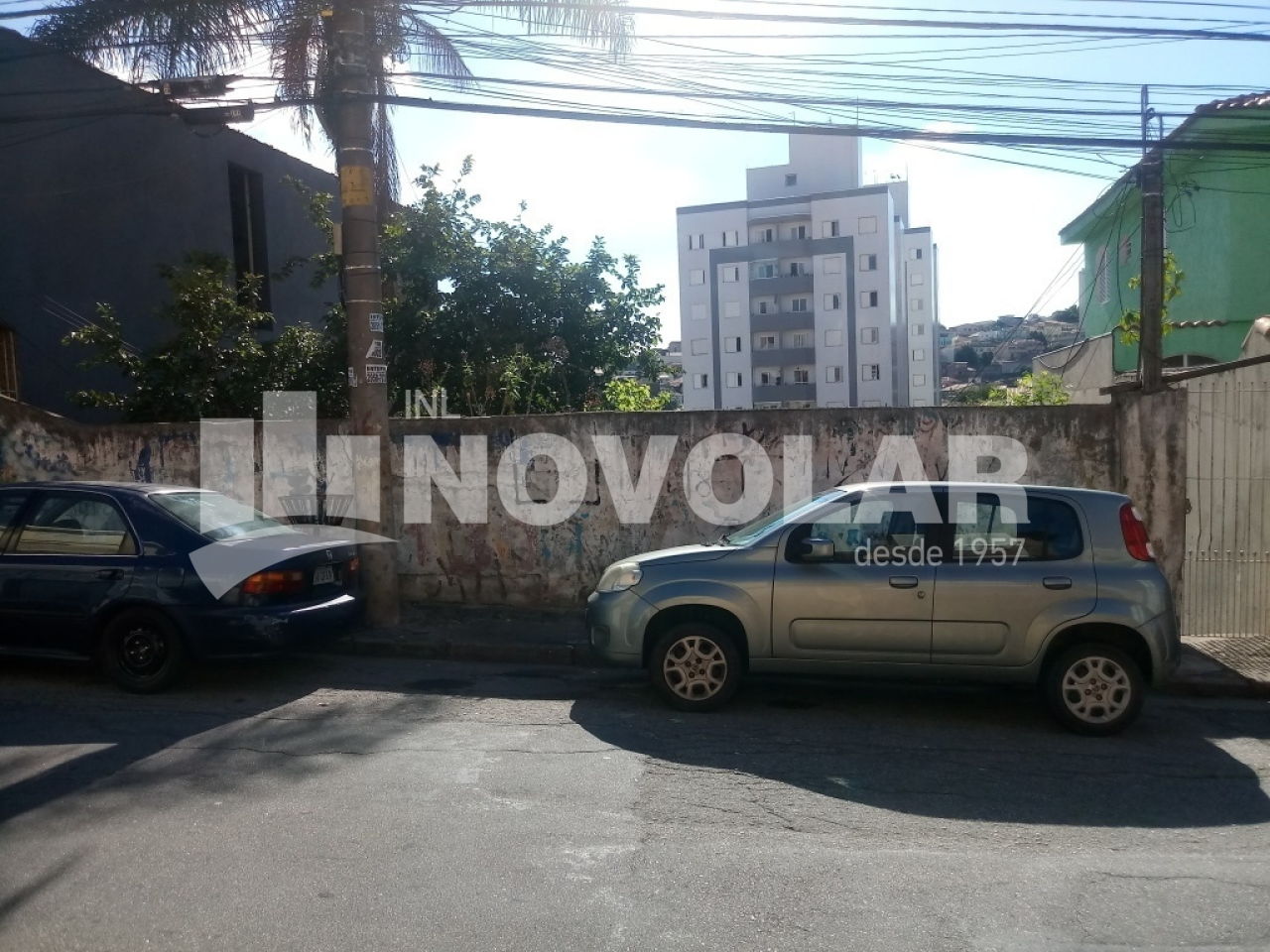 Foto 1 do imóvel VM211868