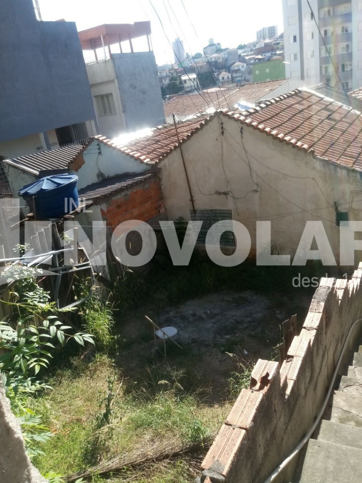 Foto 4 do imóvel VM211868