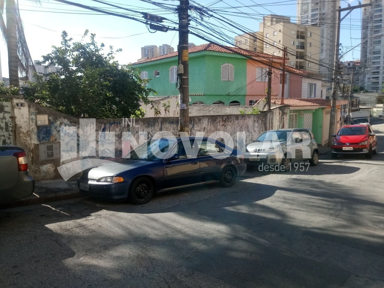 Foto 2 do imóvel VM211868