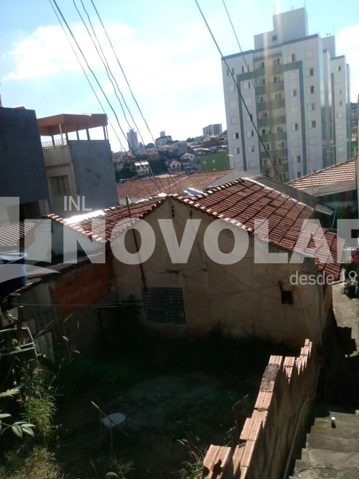 Foto 3 do imóvel VM211868