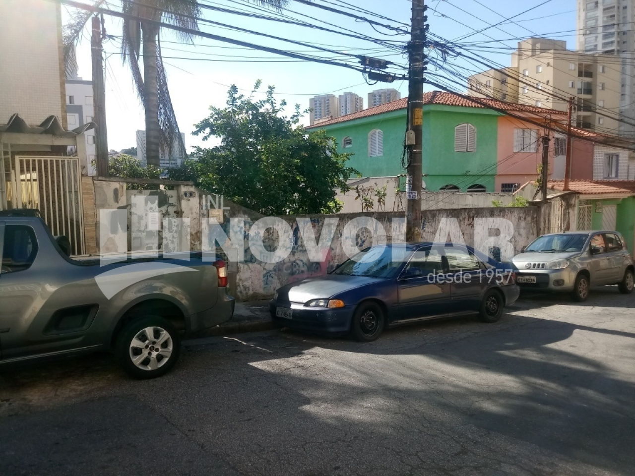 Foto 5 do imóvel VM211868