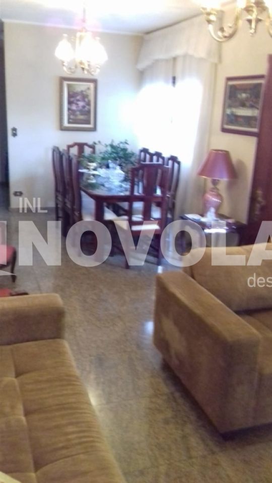 Foto 4 do imóvel VM211875