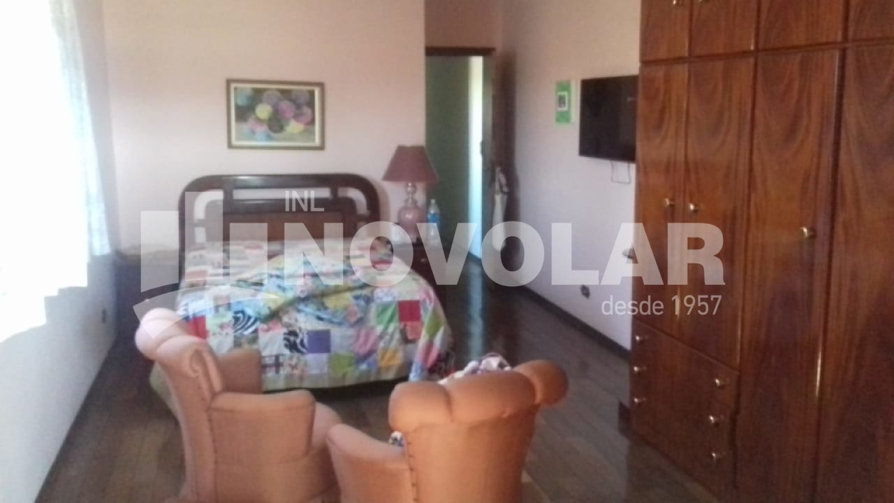 Foto 6 do imóvel VM211875