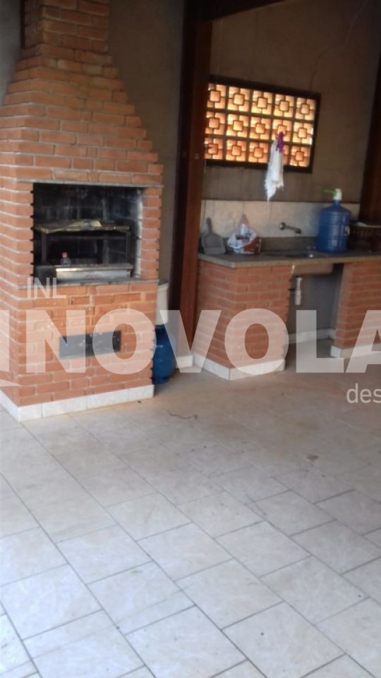 Foto 9 do imóvel VM211875