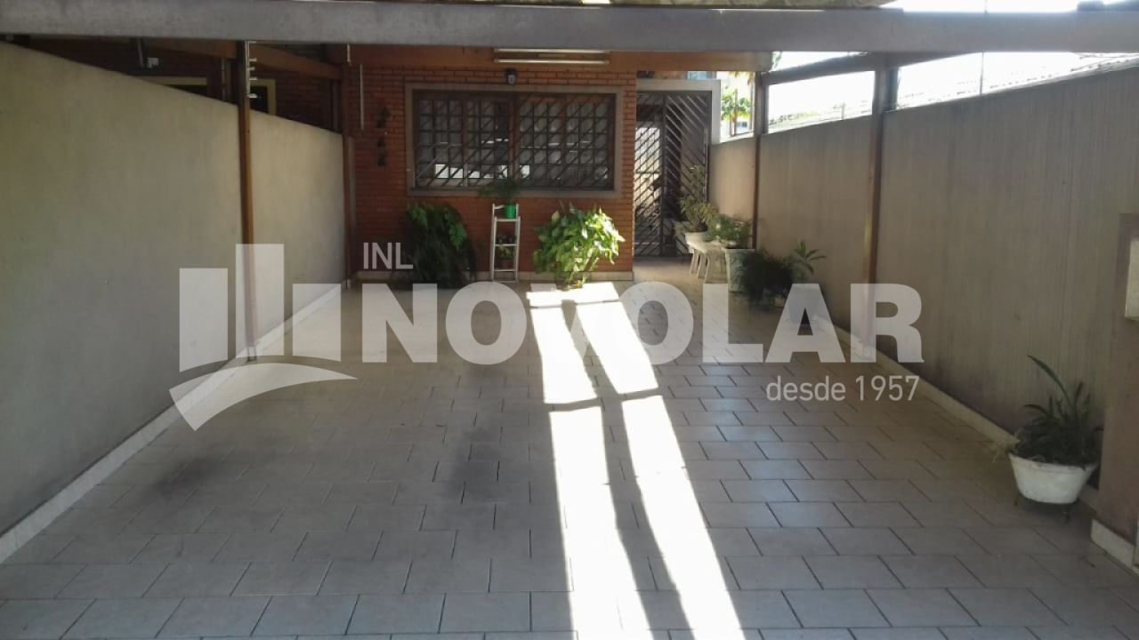 Foto 11 do imóvel VM211875