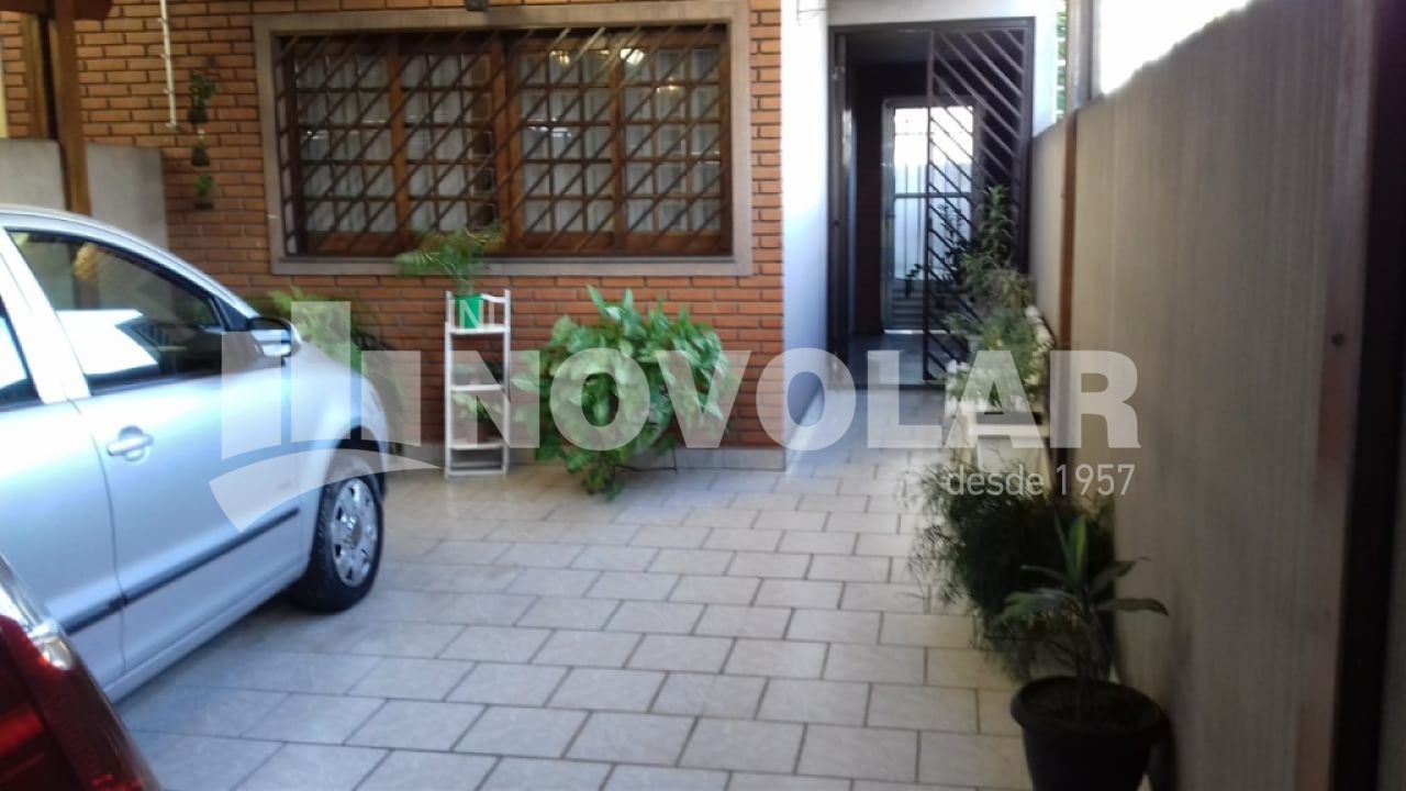 Foto 12 do imóvel VM211875