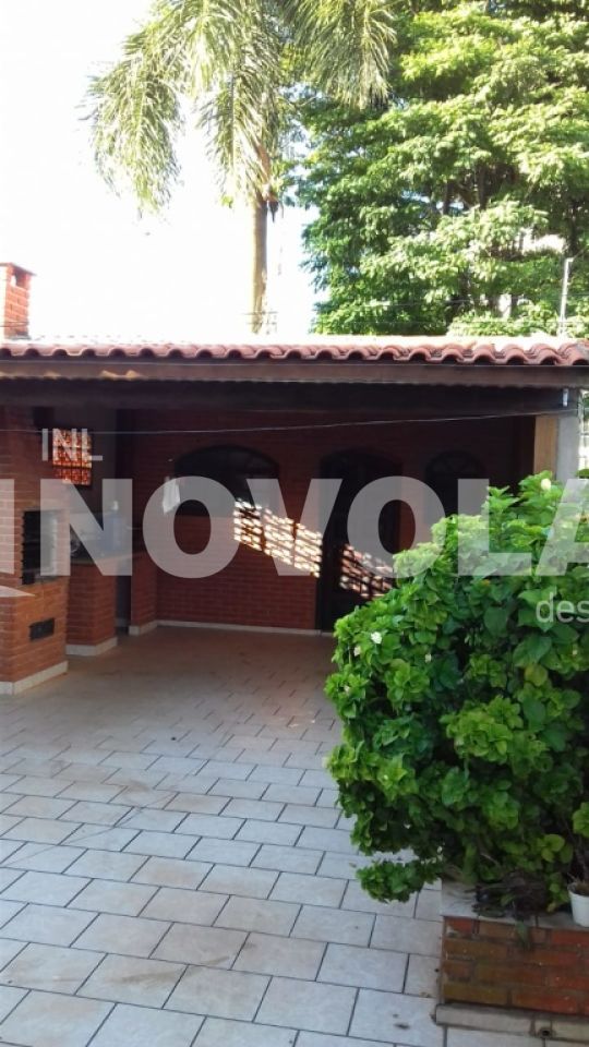 Foto 10 do imóvel VM211875