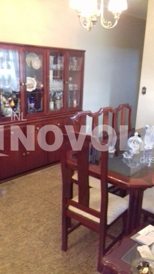 Foto 5 do imóvel VM211875