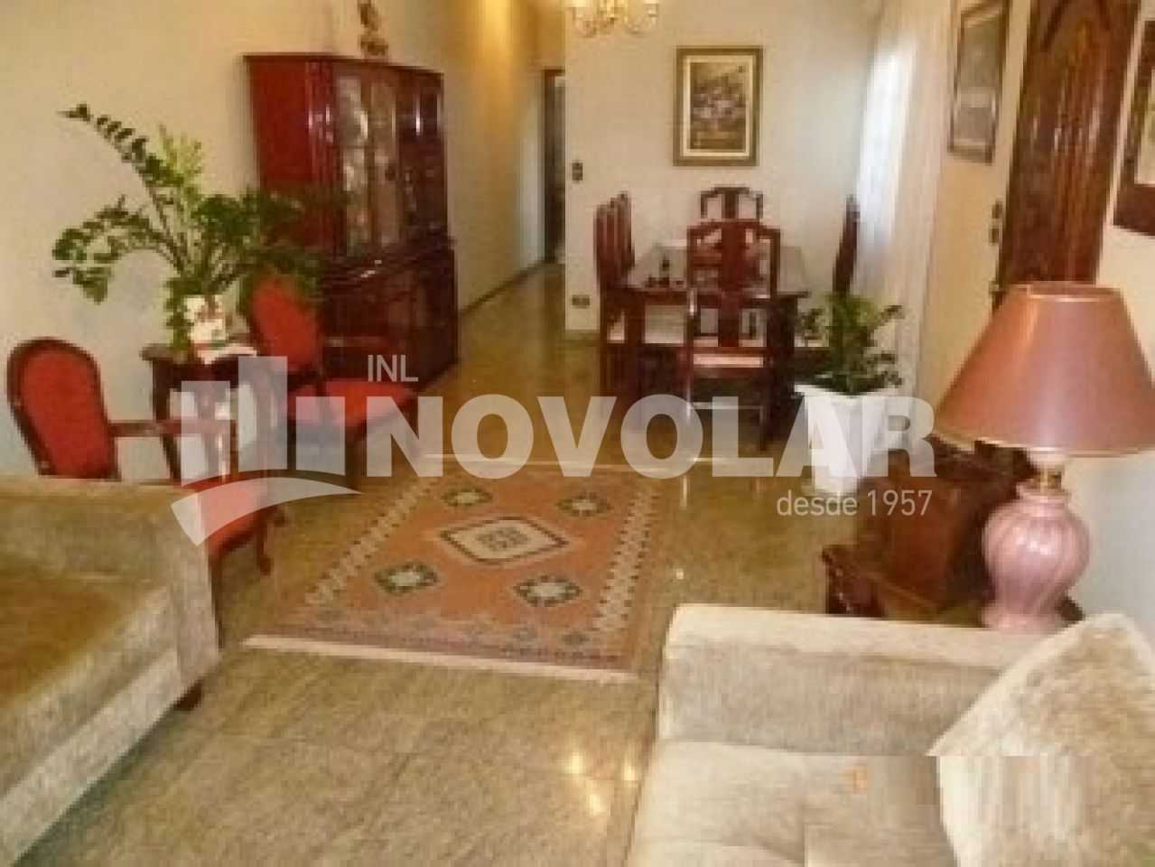 Foto 1 do imóvel VM211875