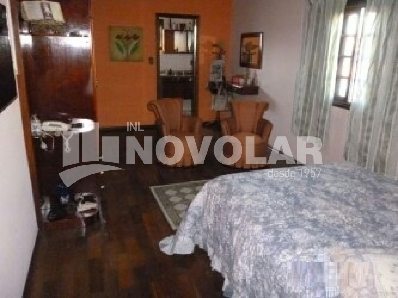 Foto 7 do imóvel VM211875