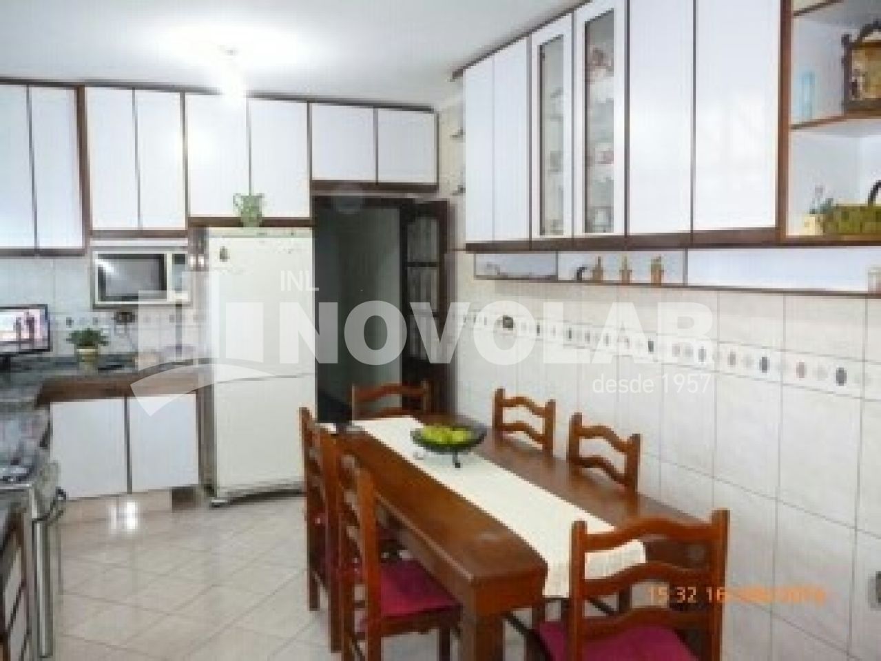 Foto 3 do imóvel VM211875