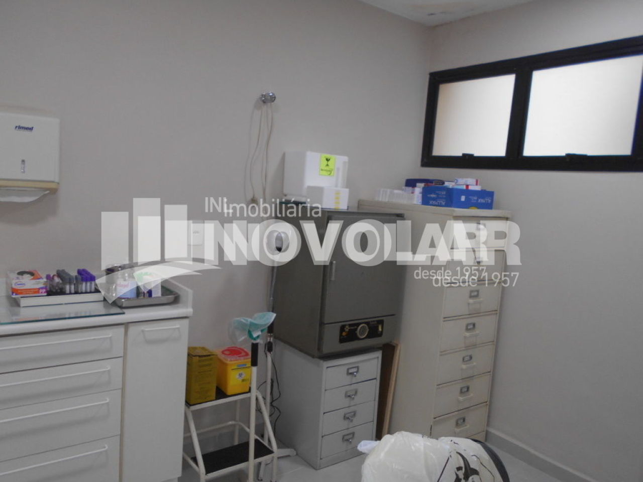 Foto 15 do imóvel VM211876