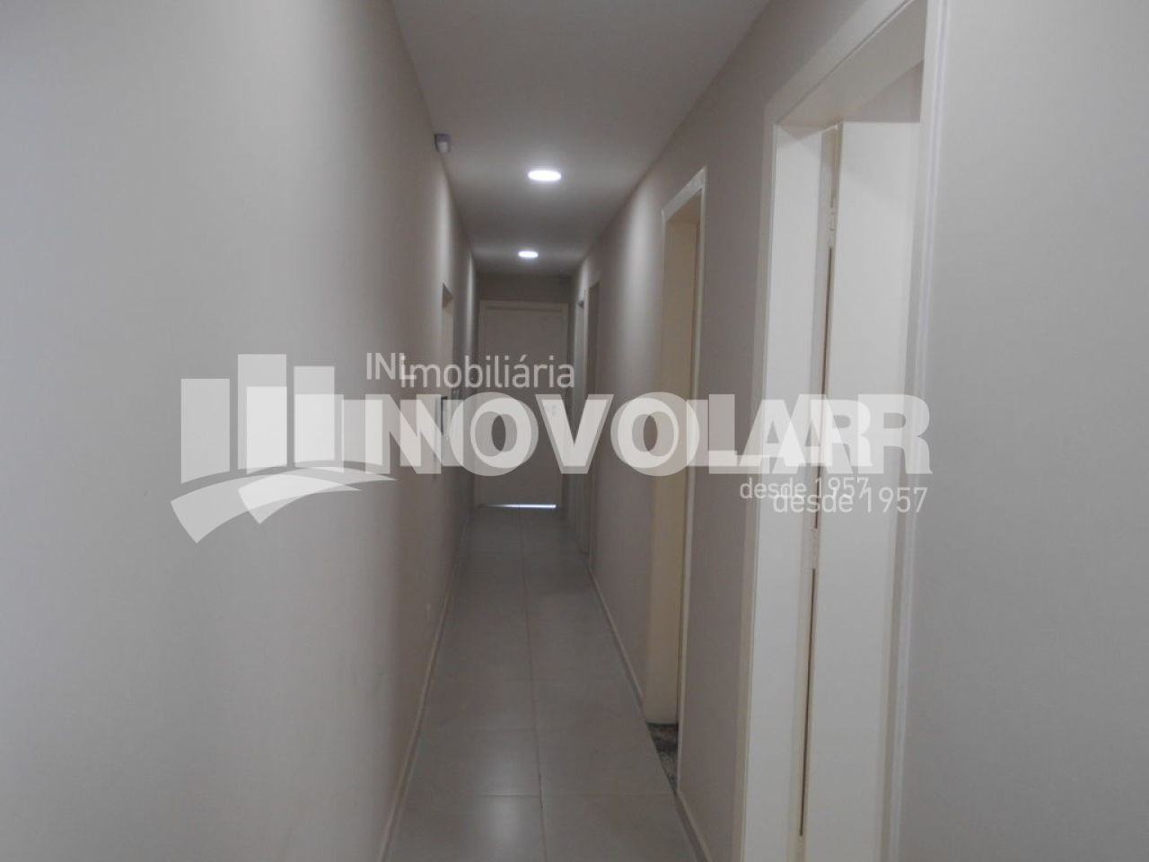 Foto 19 do imóvel VM211876